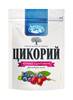 Бабушкин Хуторок Цикорий с Черникой и шиповн. 100г