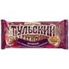 Tula pryanik met krentenvulling 140g