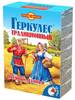 Русский Прод.Геркулес Традиционн.овсян.хлоп.420г