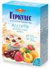 Русский ПродГеркулес овсян.(клуб+абр+виш)