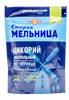 Русский Продукт Цикорий Старая мельница 85г