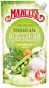 Махеев Майонез Провансаль Постный 30% ДП 380г