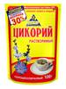 "Zdorowje" Witlof 100g