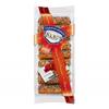 Полет Десерт Лимоньерки с маком 250g