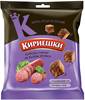 Kirieshki (salami) 40g