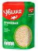 "Uvelka" Gerst 600g geselecteerd 273