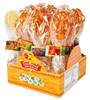 "Sibirskiy petushok" Lollipops 24g