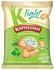 Кириешки (сметана и зелень) 33g