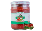 Royal Appetijt 480g
