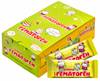 Hematogen Turbo 30g (Koker)