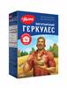 Хлопья Увелка Геркулес Богатырский 15мин 500g 875
