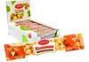 Kosinak hazelnut AKF 60g