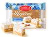 AKF Щербет молочно-ореховый 240g