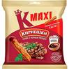 Kirieshki Maxi (smaak van biefstuk met barbecuesaus 25ml) 50