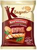 Kirieshki Baguet (Argentijnse spareribs) 50g