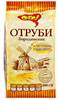 OGO! Roggezemelen "Borodino" 200g