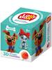 Lolly Box Lollie Dvornyazhki 11,4g (Koker)