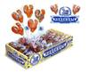 Petrusha haan lolly's 20g (Koker)