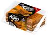 Kuka Taart Medowik/Klassiek. bevr.350g