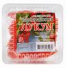 Lukum Berberis 300g