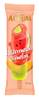 Aurum ijssmaak watermeloen/meloen 70 ml