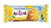 AURUM Ijs Mango-ijshoorntje met mango 150ml/98g