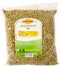 Puree Indiase bonen 500g Uzbekistan