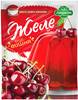 Лидкон Желе фруктовое Вишенка 80g
