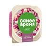 Самое Время Салат "Сельдь под шубой" 150 г