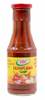ABC Tataarse Tomatensaus 310g