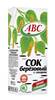 ABC Berkensap Tetra-Pack 0.2L