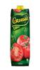 Сочный Сок томатный 1L