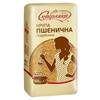 Сквирянка Крупа пшеничная (мягкий сорт пшен) 800г