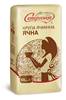 Сквирянка Крупа ячневая 800г