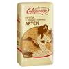 Сквирянка Крупа пшен.Артек (тв.сорт.пшен)800г
