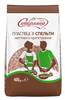 Skviryanka Instant wheat (spelt) flakes 400g