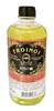Triple cologne yellow 180ml 61% vol.