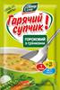 Тетя Соня Суп Гороховый с гренками 18g