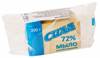 Waszeep "Sila" 200g