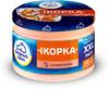Водный Мир «Икорка» с креветками 250г