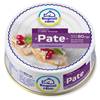 Vodny Mir imitation ?od caviar "Pate", 80g