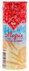 ЖЛас печенье «Мария», 160г Halal