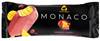 "Monaco" bevroren mango/aardbei/oog op toverstaf, 10%, 80g