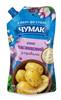 Chumak Knoflooksaus 200g