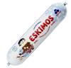 Eskimos Ice cream Vanille 500g