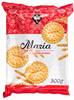 ЖЛас печенье «Мария», 300г Halal