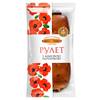 Kievkhlib Roll with poppy seed filling 300g