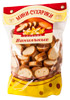 Franzeluta Vanille mini croutons 200g