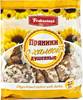 Franzeluta Pryaniki 400g met halva