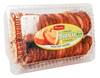 Franzeluta Koekjes "Sakharnye ushki" 350g